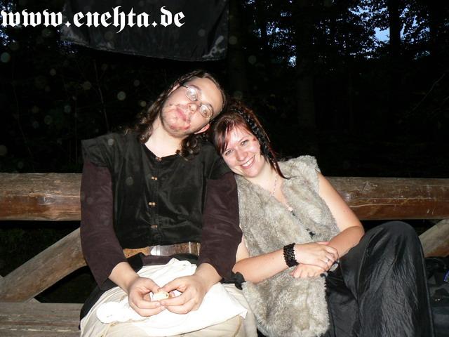 NanDungortheb IV - Die Suche am Fluss vom 19.08.06-132.jpg